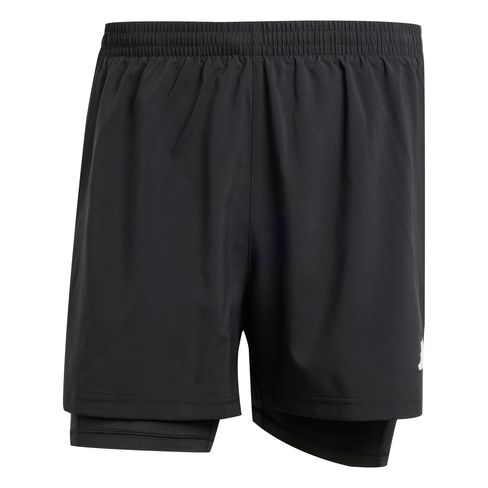 Short-Adidas-Own-The-Run-2-em-1-|-Masculino